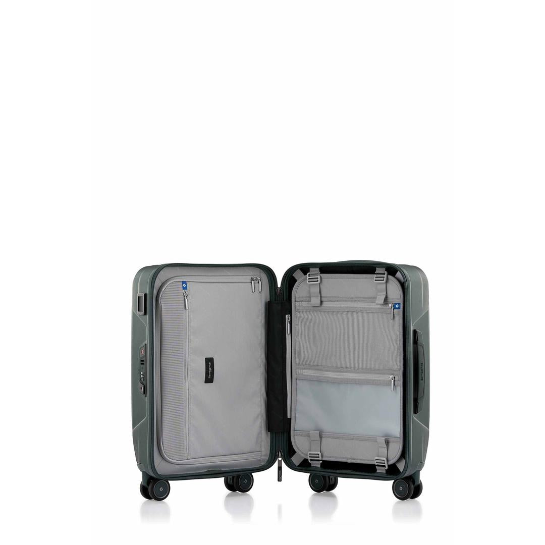 SamsoniteQuanthom Carry-On