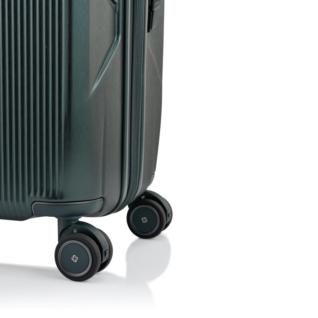 SamsoniteQuanthom Carry-On