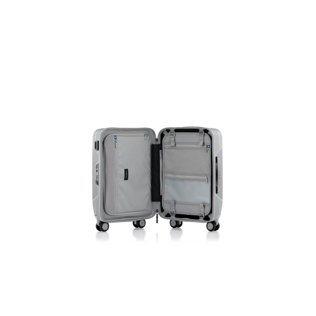 SamsoniteQuanthom Carry-On
