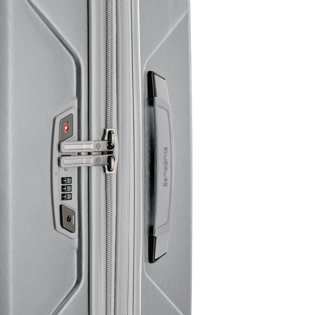 SamsoniteQuanthom Carry-On