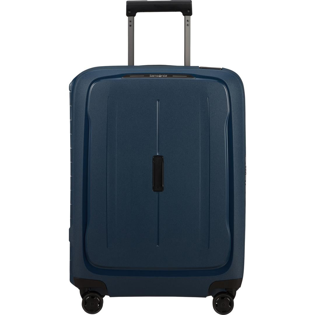 SamsoniteEssens Carry-On
