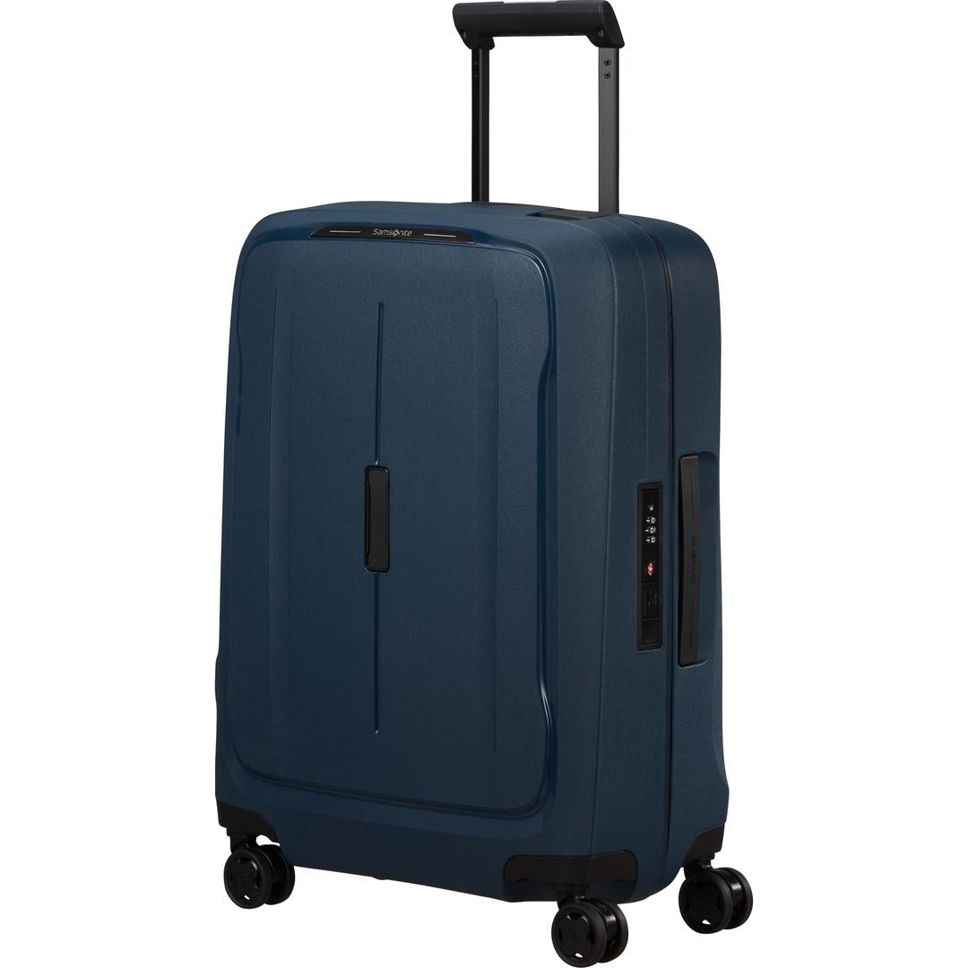 SamsoniteEssens Carry-On