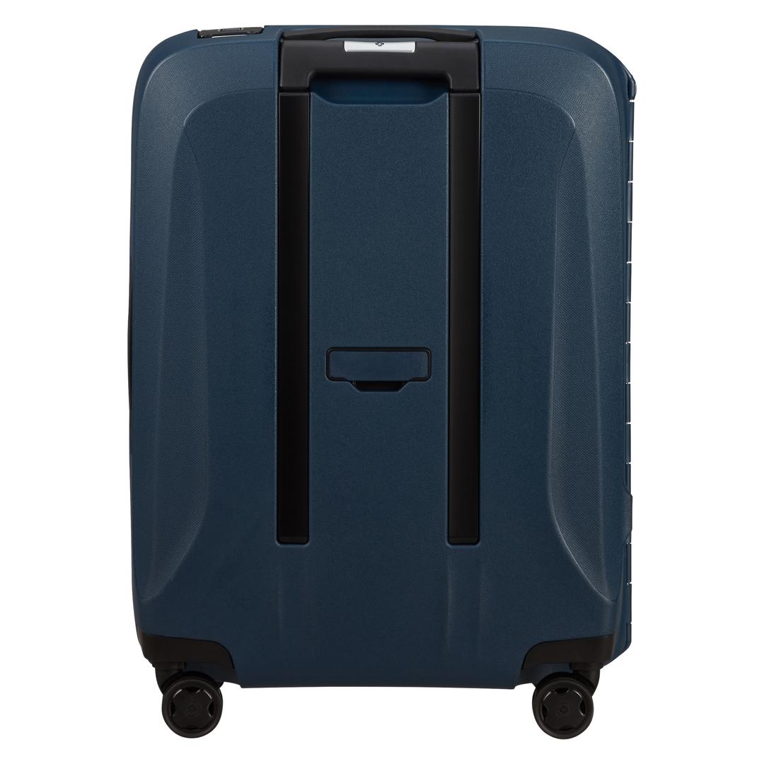 SamsoniteEssens Carry-On