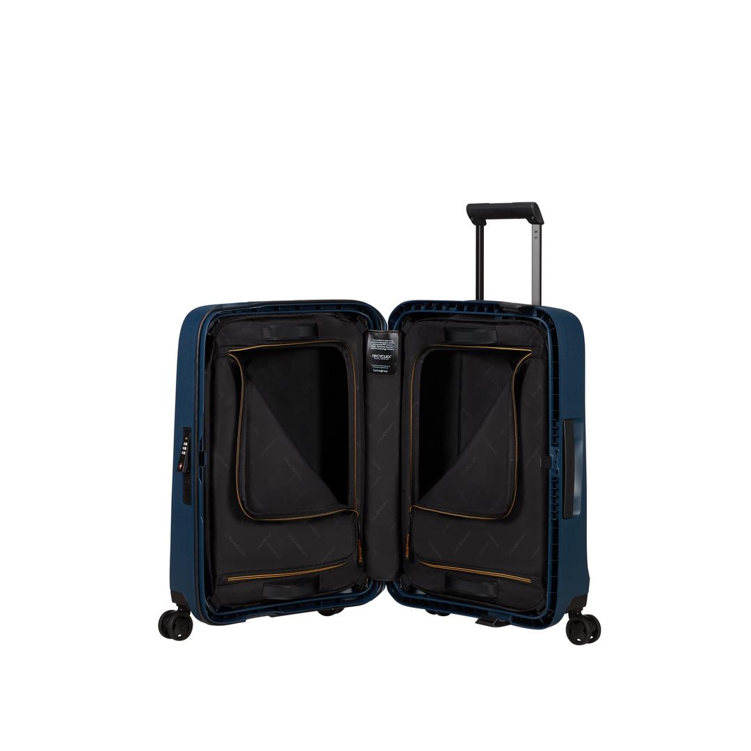 SamsoniteEssens Carry-On
