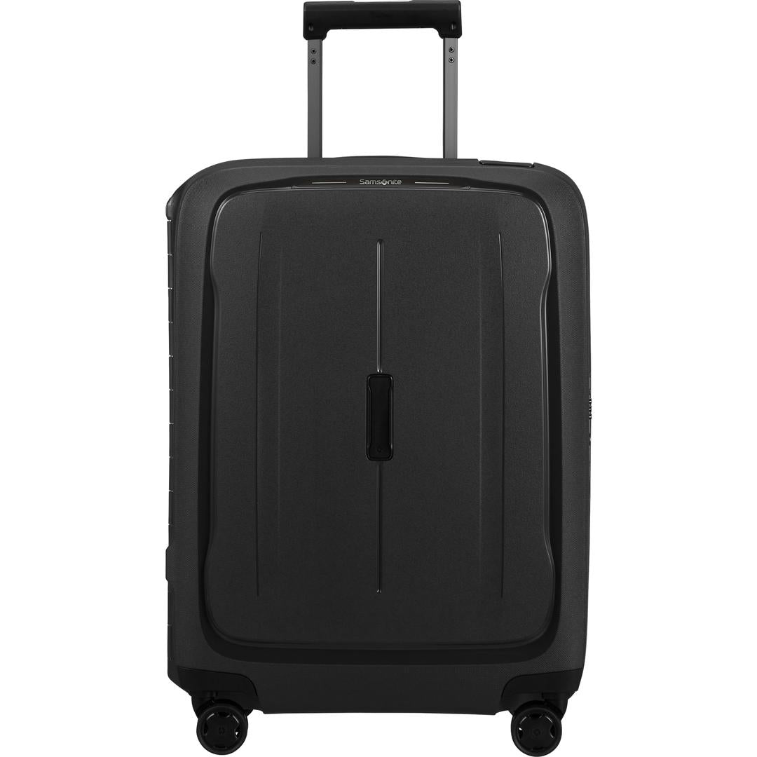 SamsoniteEssens Carry-On