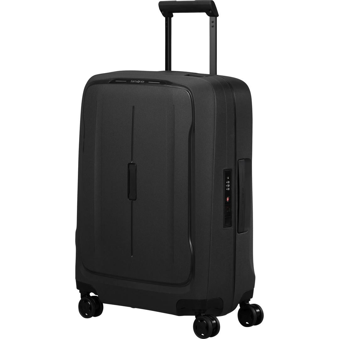 SamsoniteEssens Carry-On