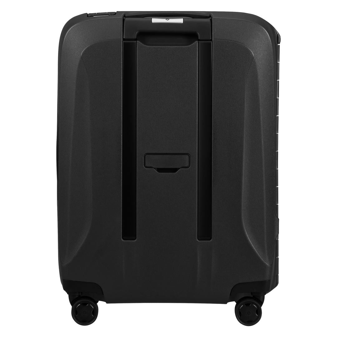 SamsoniteEssens Carry-On
