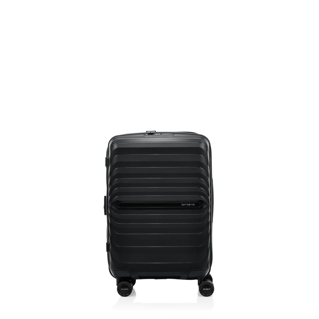 SamsoniteOctolite Neo Carry-On
