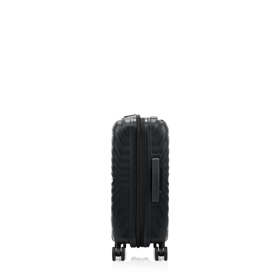 SamsoniteOctolite Neo Carry-On