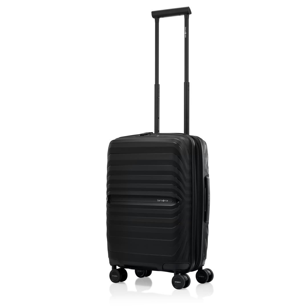 SamsoniteOctolite Neo Carry-On