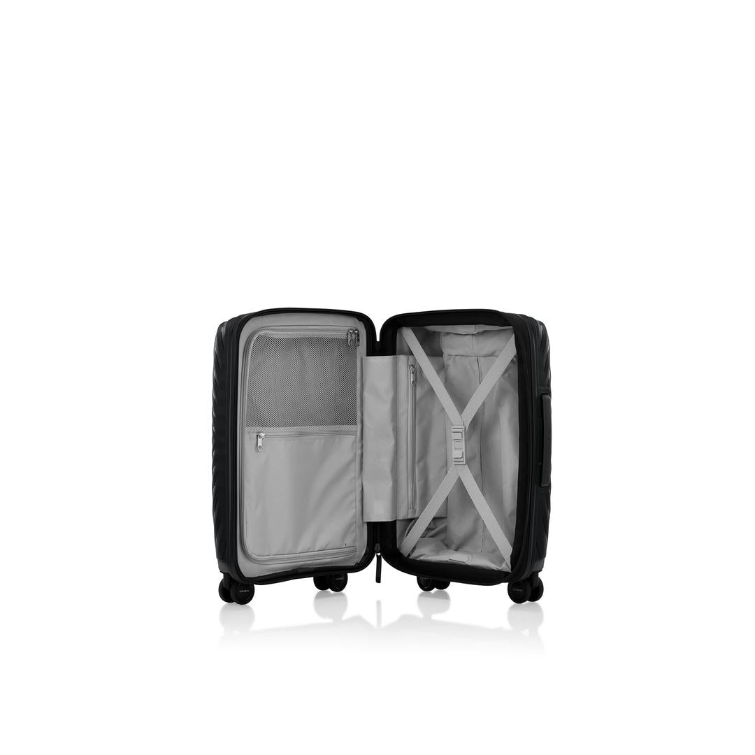 SamsoniteOctolite Neo Carry-On
