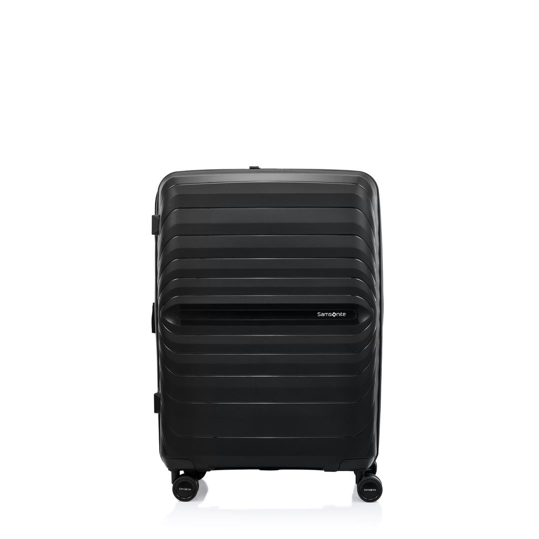 SamsoniteOctolite Neo Medium