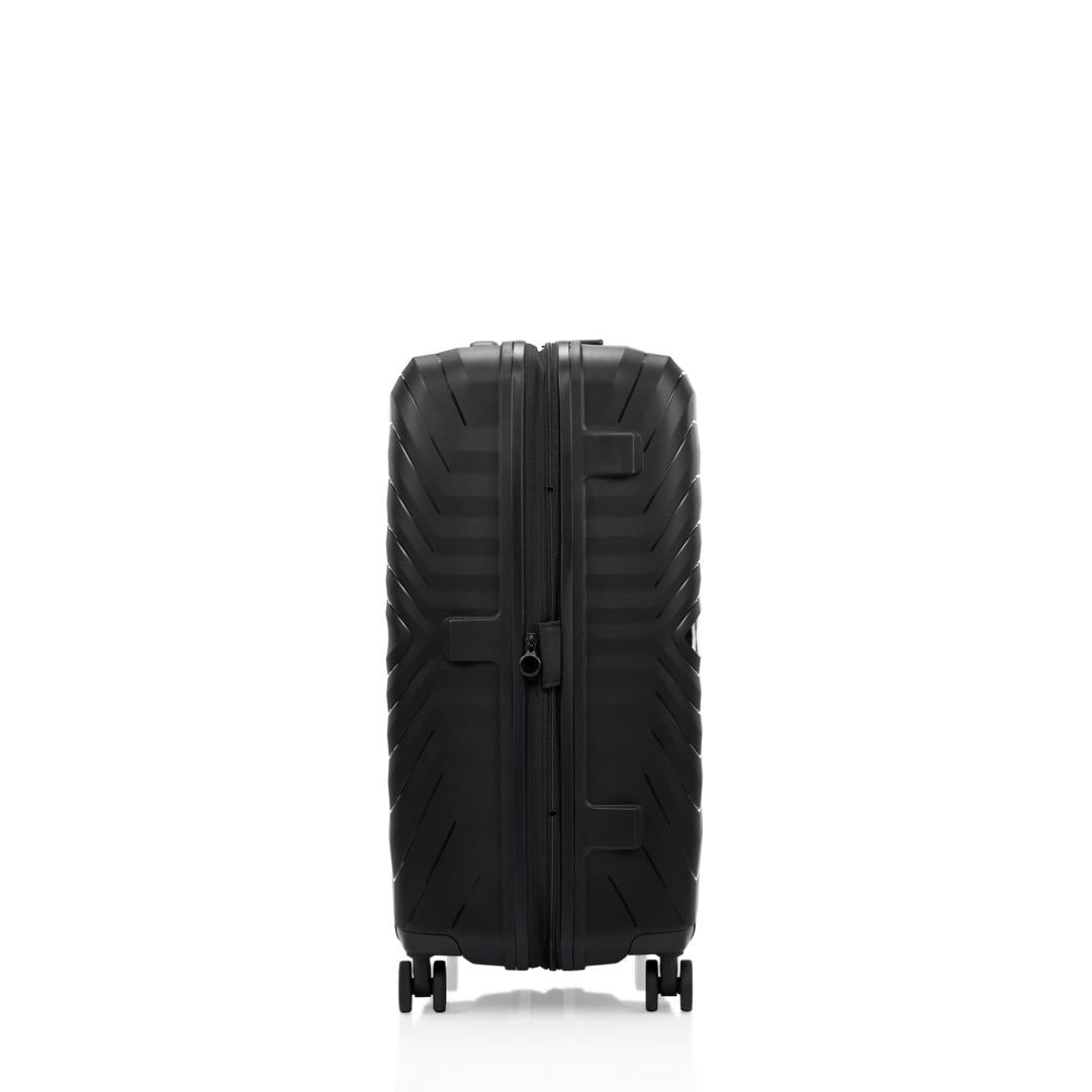 SamsoniteOctolite Neo Medium