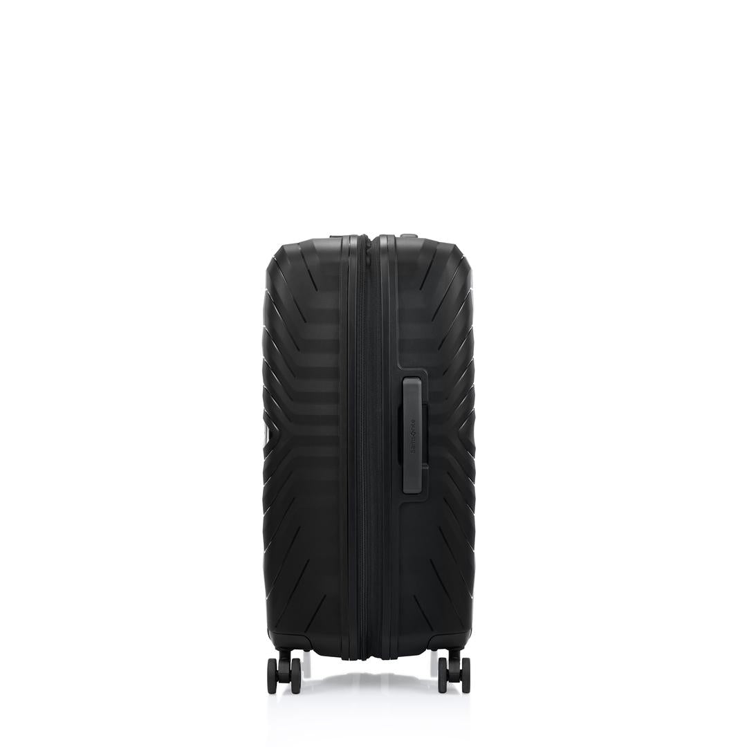 SamsoniteOctolite Neo Medium