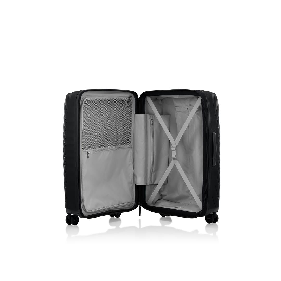 SamsoniteOctolite Neo Medium