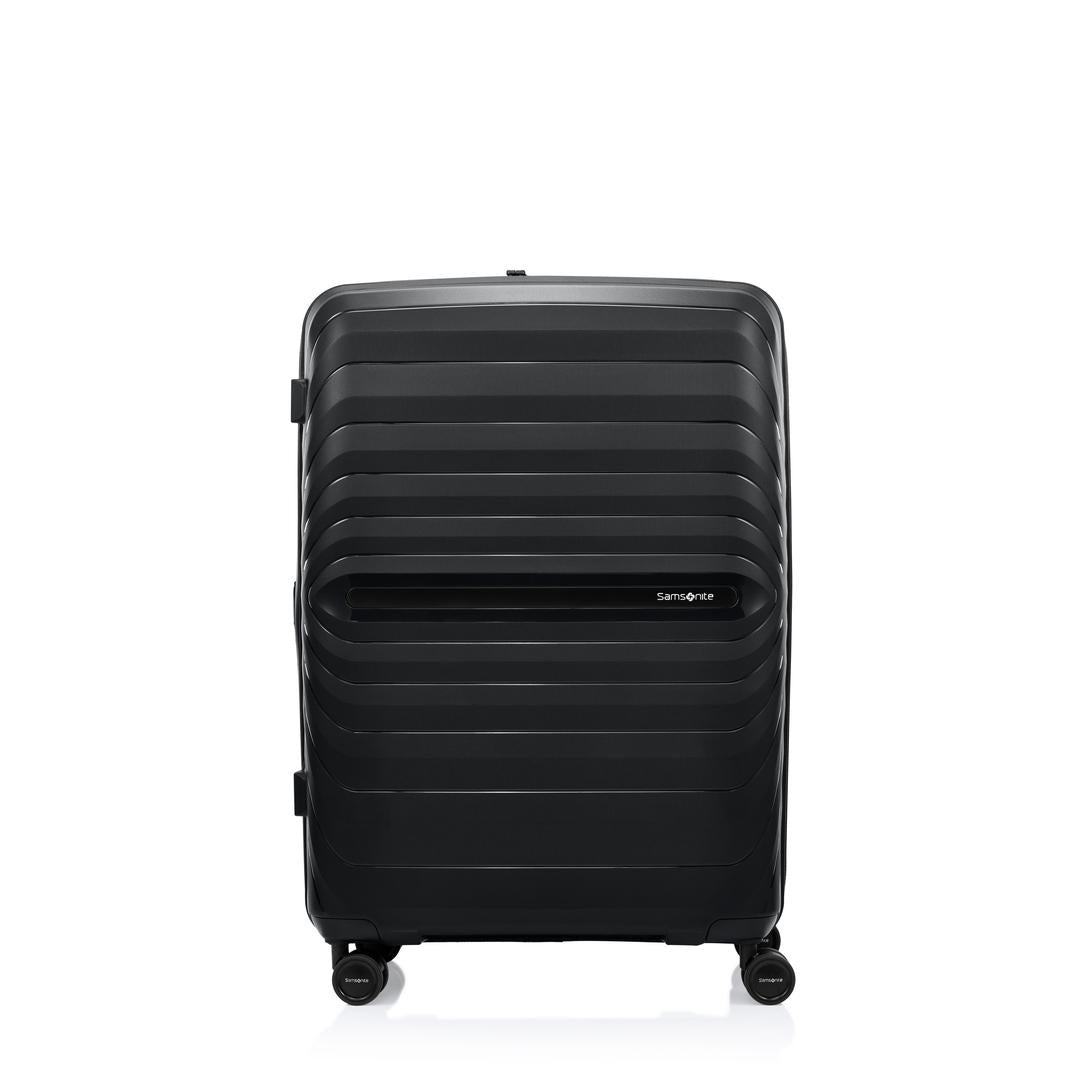 SamsoniteOctolite Neo Large
