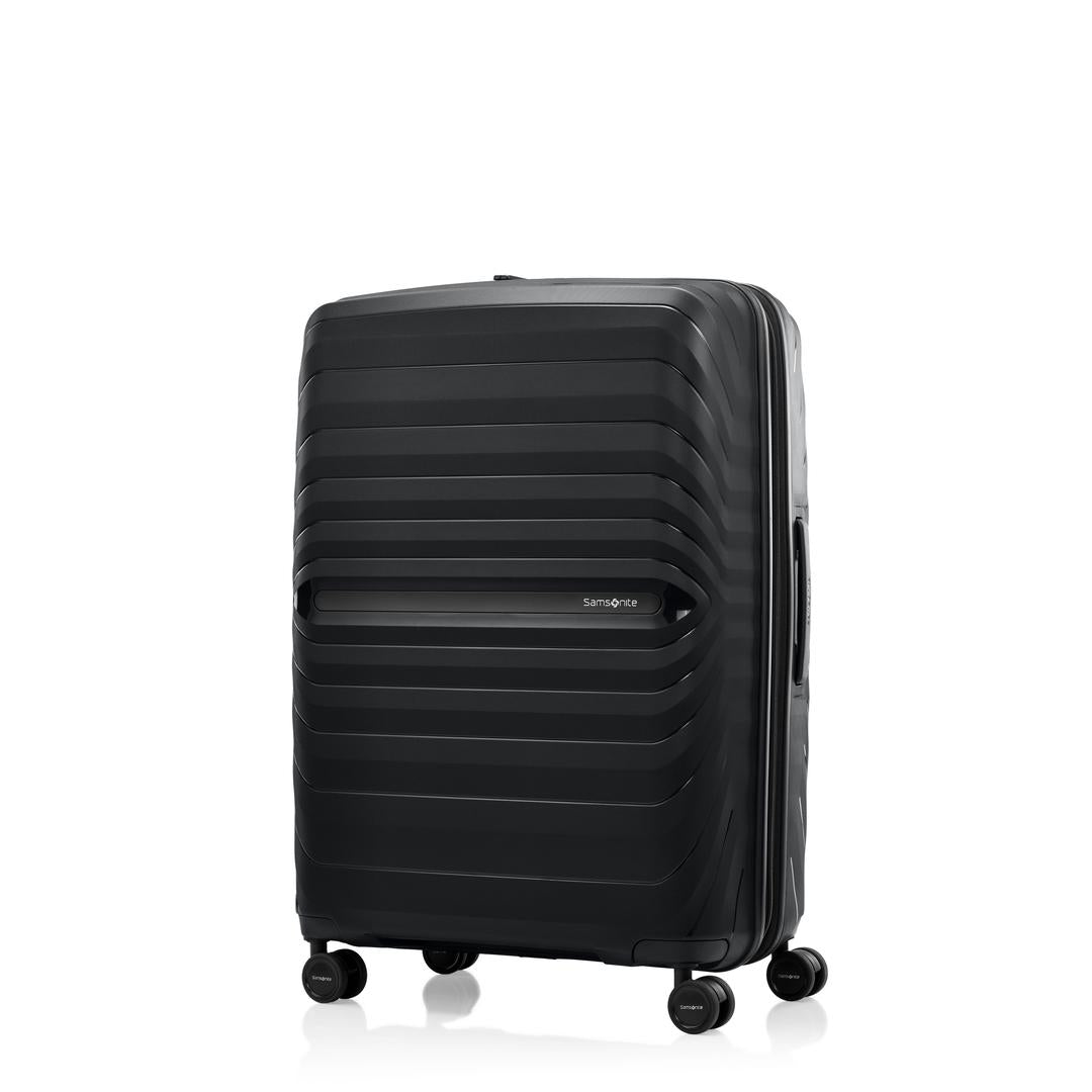SamsoniteOctolite Neo Large