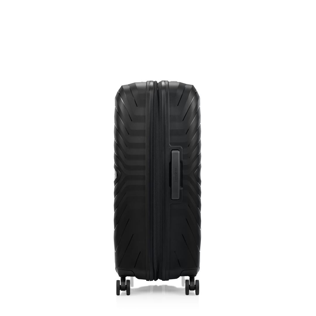 SamsoniteOctolite Neo Large