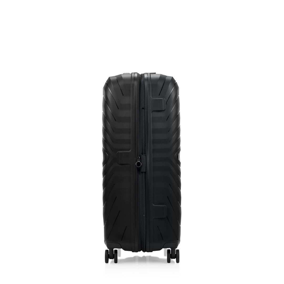 SamsoniteOctolite Neo Large