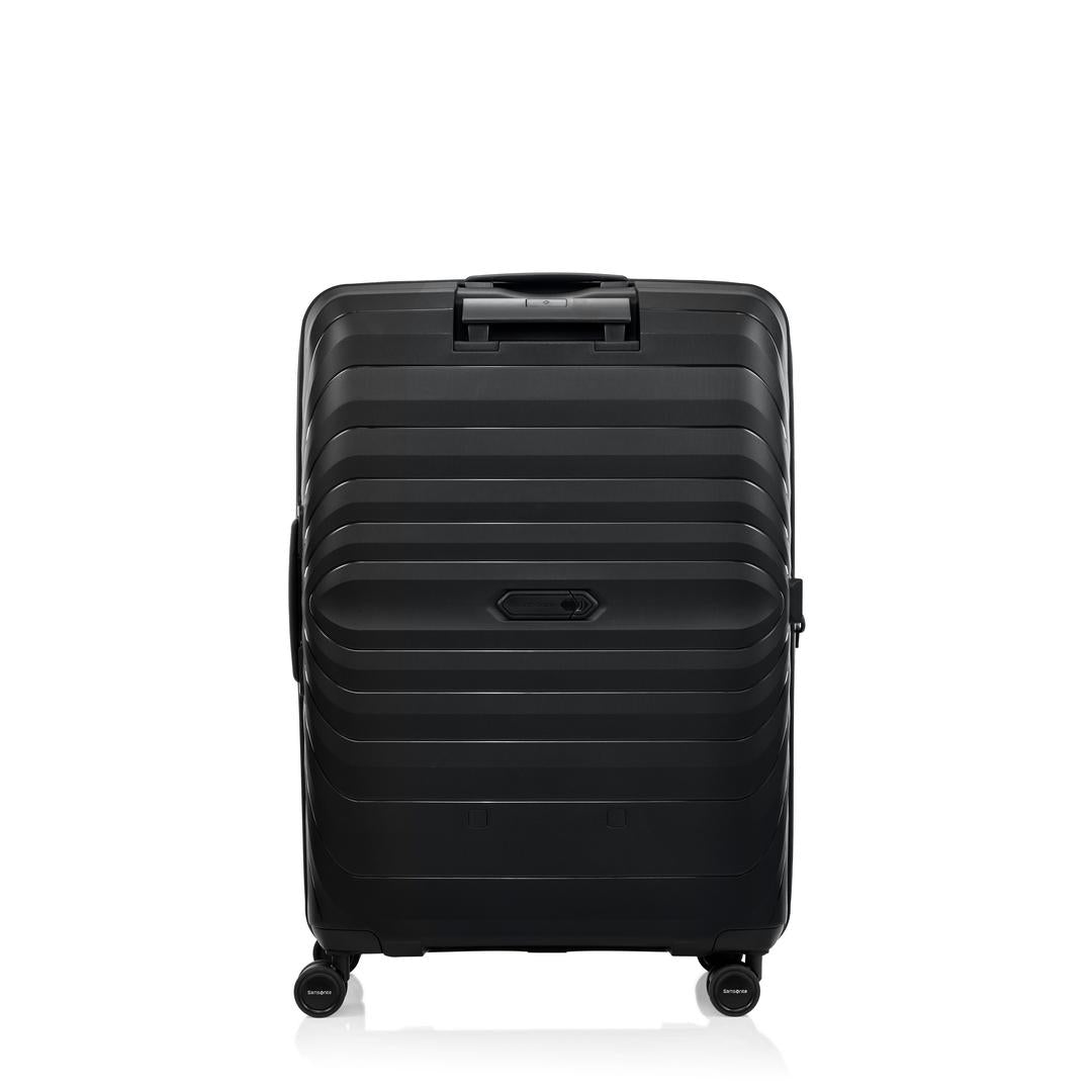 SamsoniteOctolite Neo Large