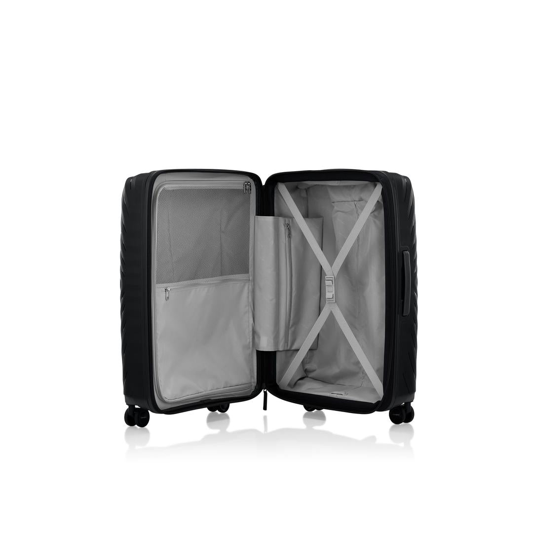 SamsoniteOctolite Neo Large