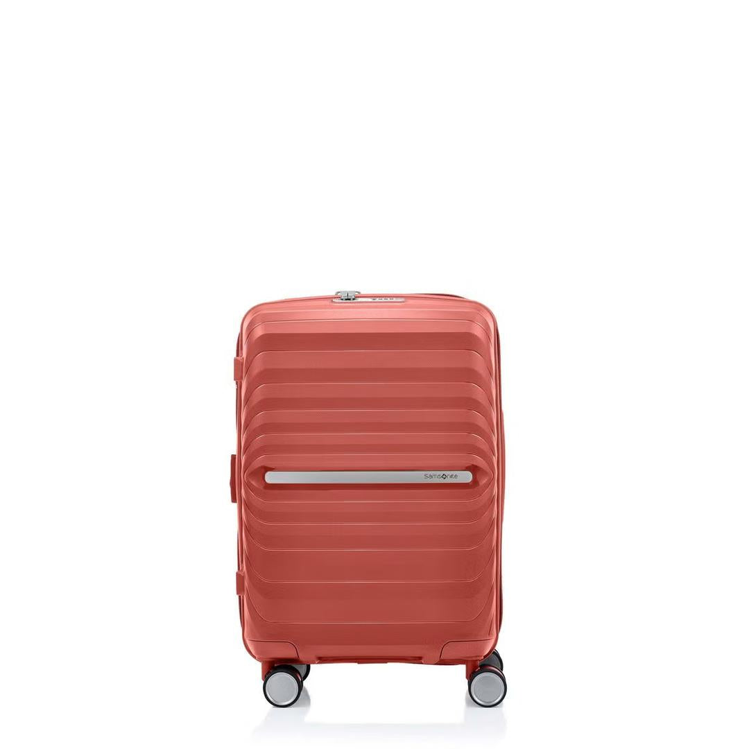 SamsoniteOctolite Neo Carry-On