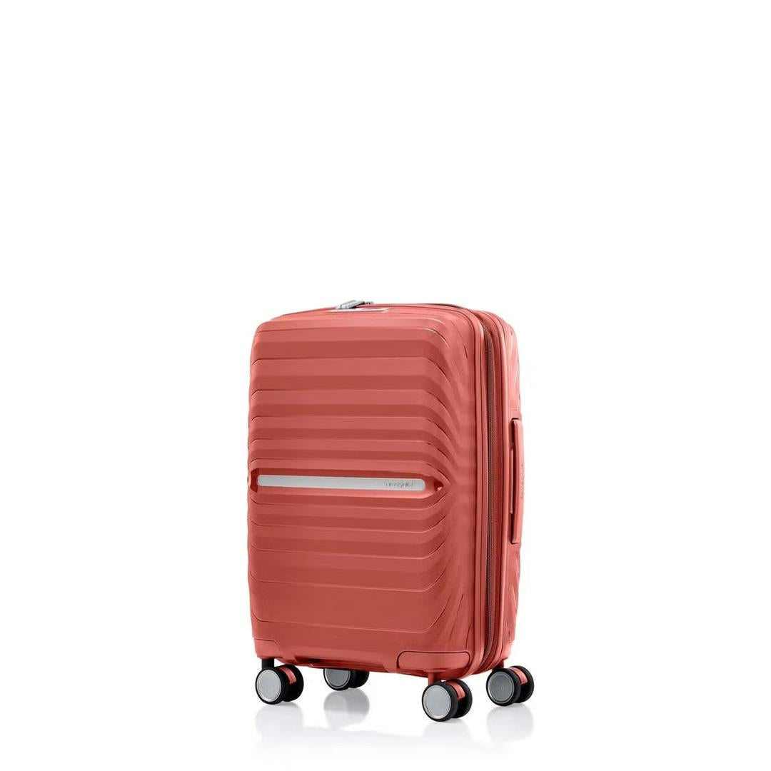 SamsoniteOctolite Neo Carry-On