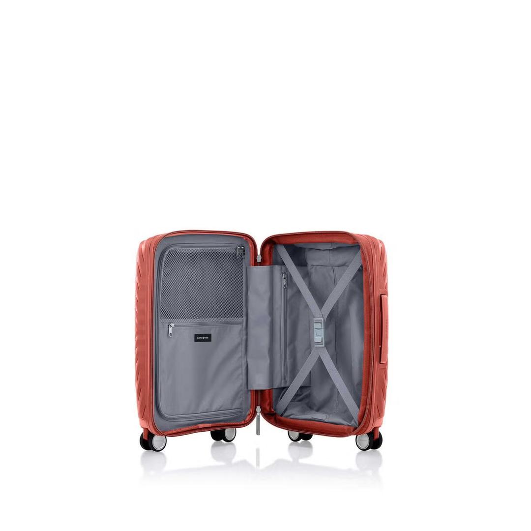SamsoniteOctolite Neo Carry-On