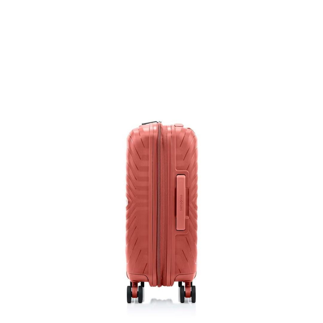 SamsoniteOctolite Neo Carry-On