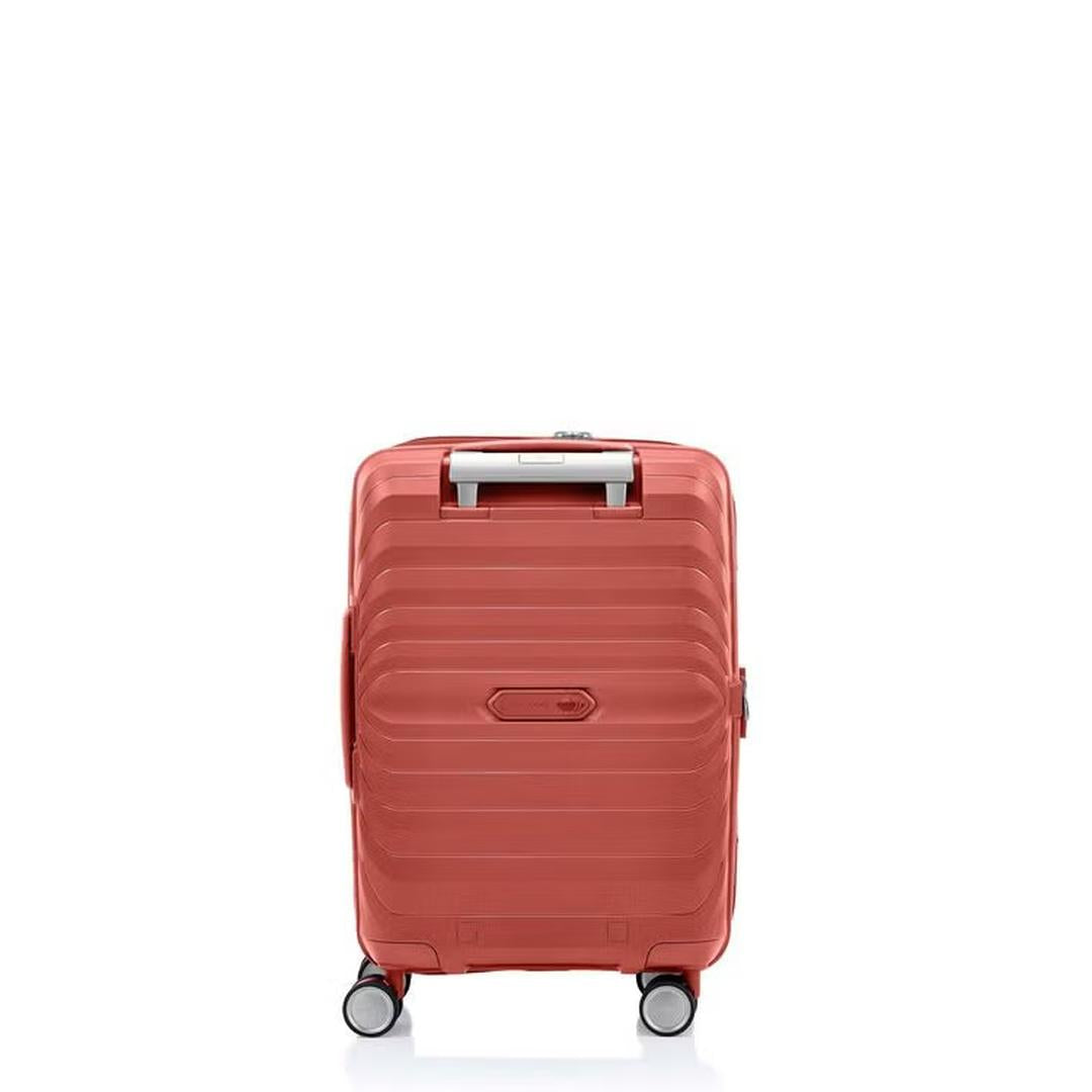 SamsoniteOctolite Neo Carry-On