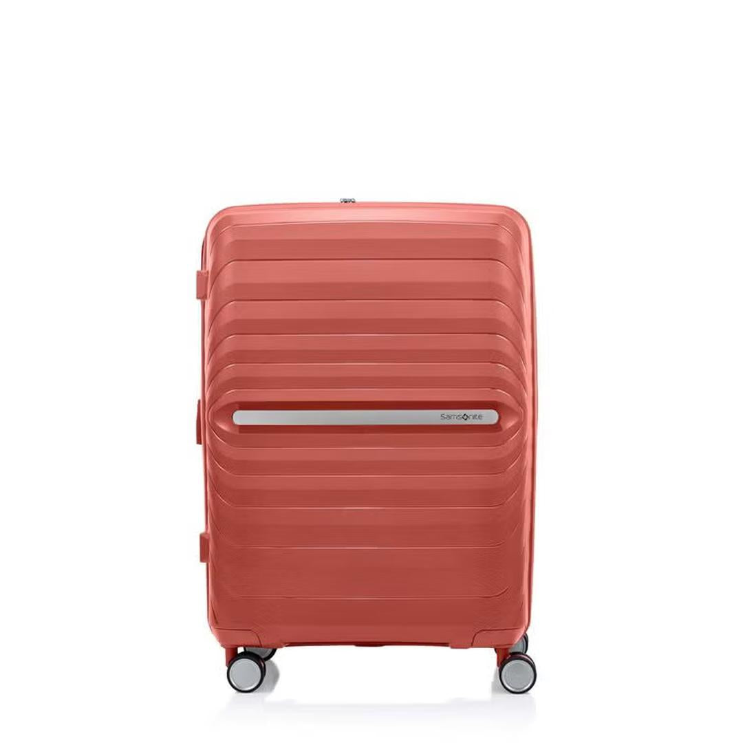 SamsoniteOctolite Neo Medium
