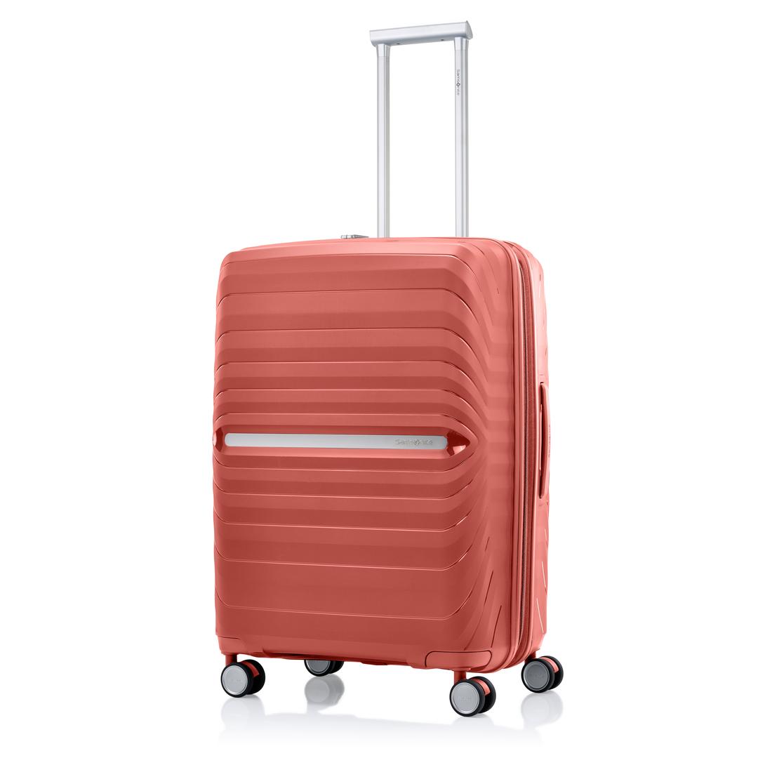 SamsoniteOctolite Neo Medium