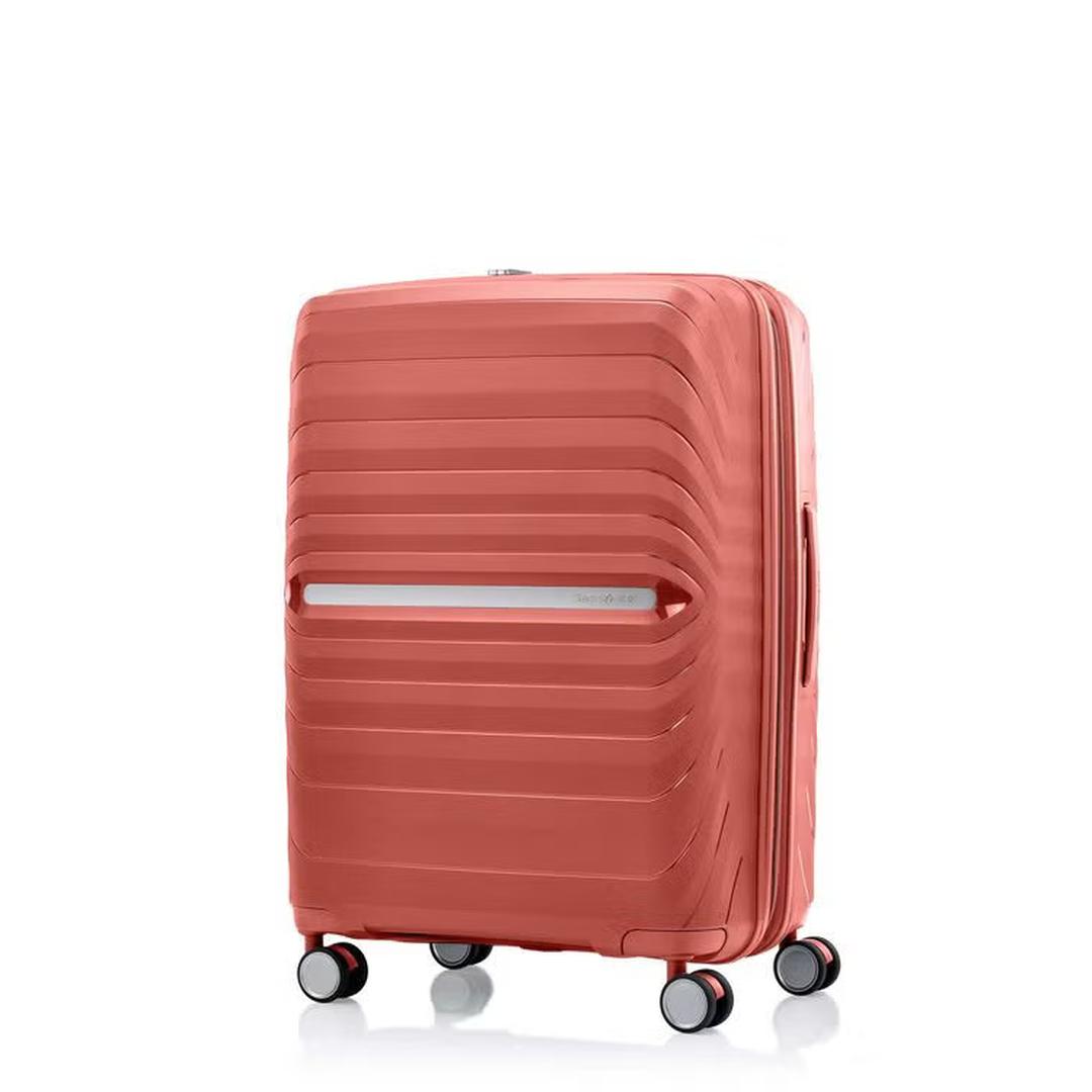 SamsoniteOctolite Neo Medium