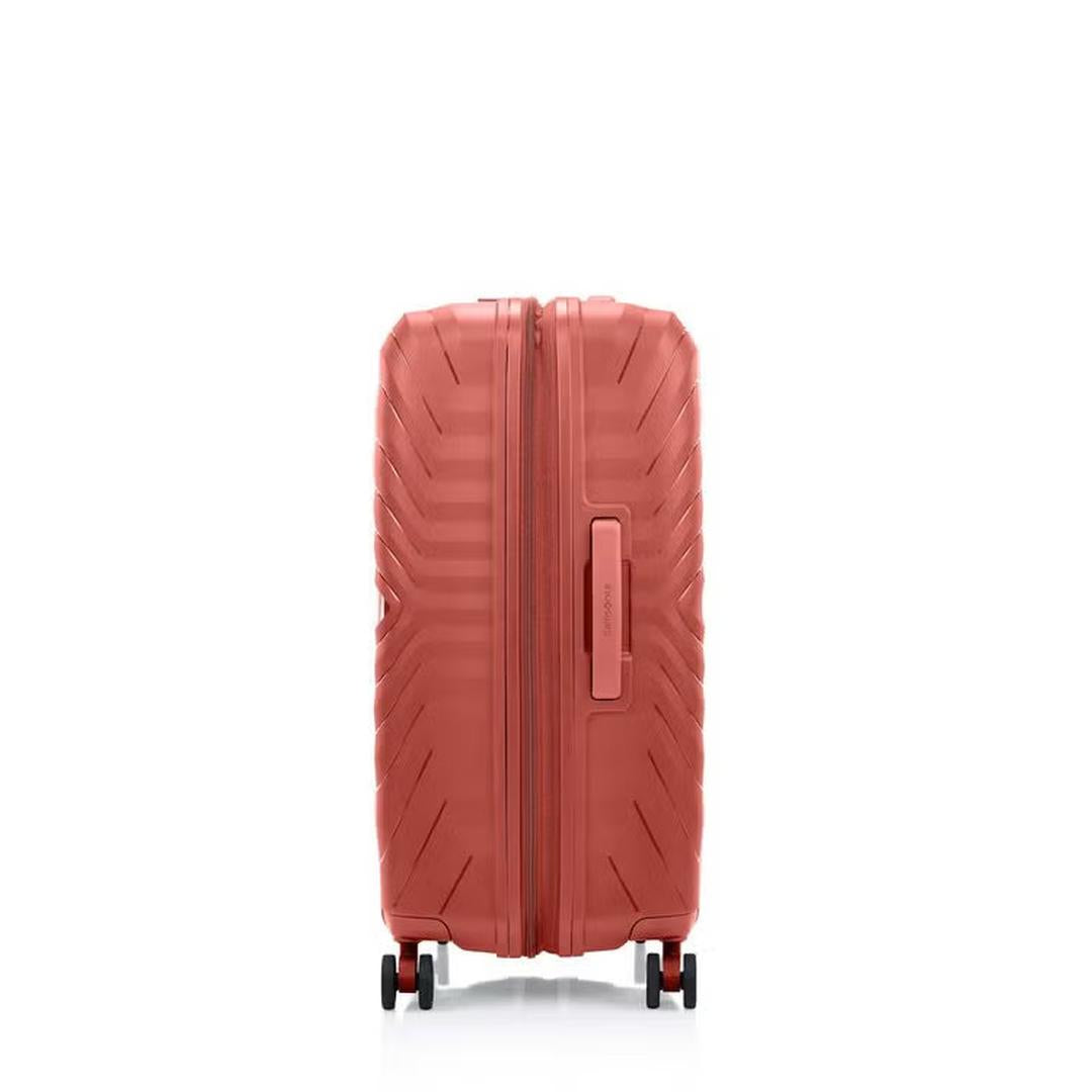 SamsoniteOctolite Neo Medium