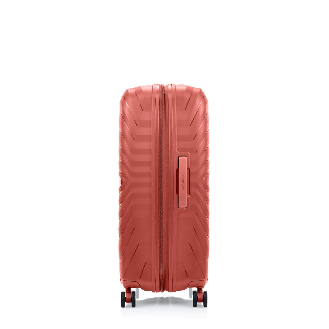 SamsoniteOctolite Neo Medium