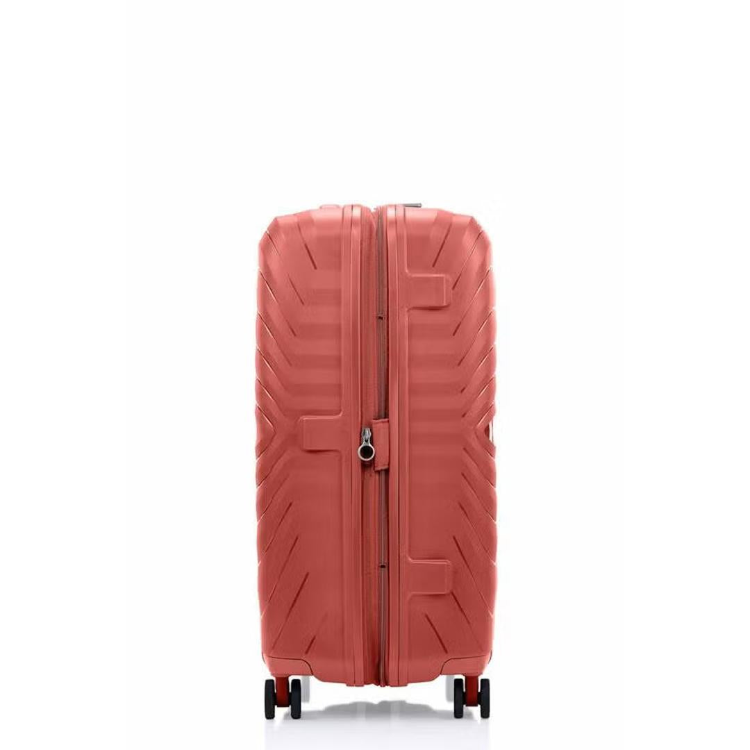 SamsoniteOctolite Neo Medium
