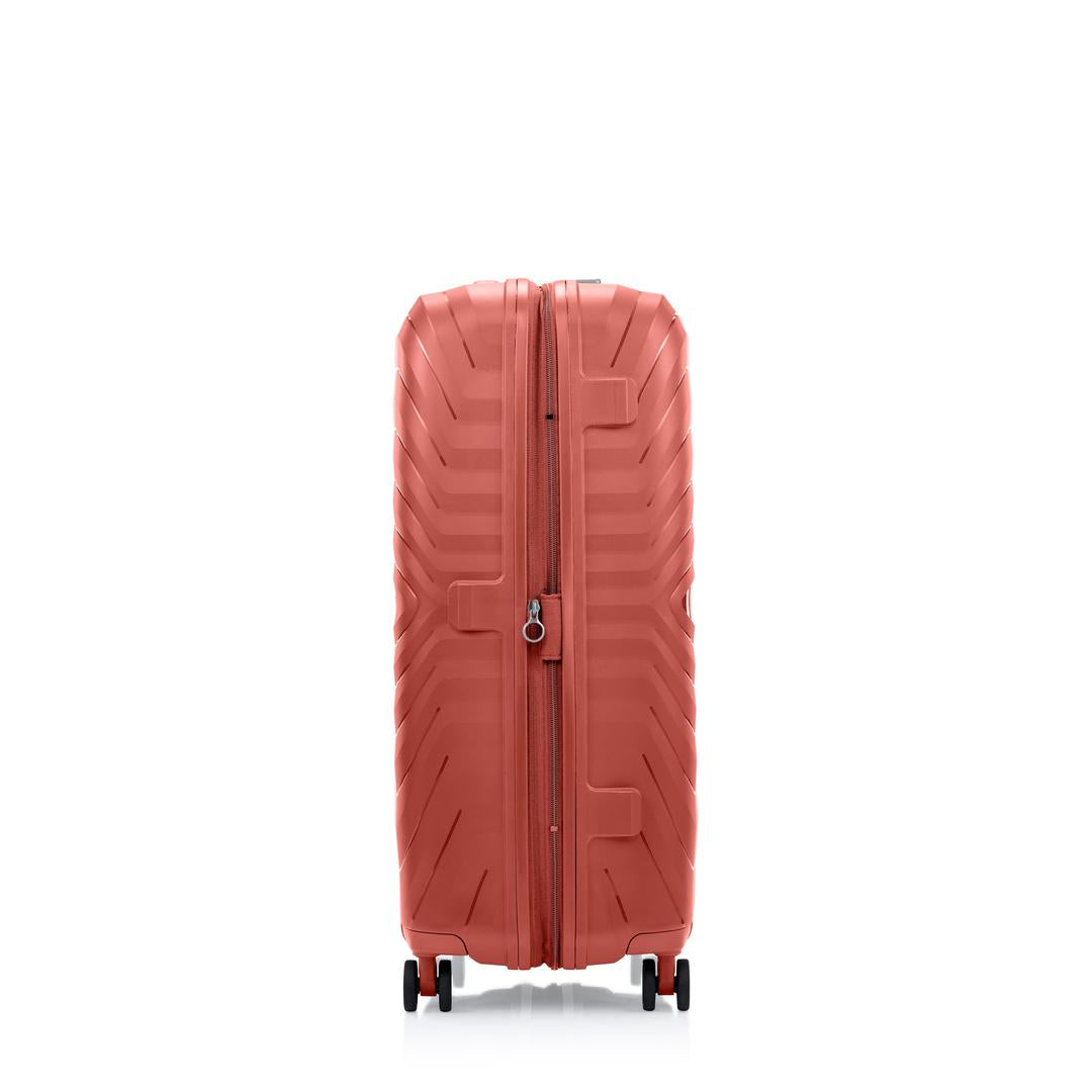 SamsoniteOctolite Neo Medium
