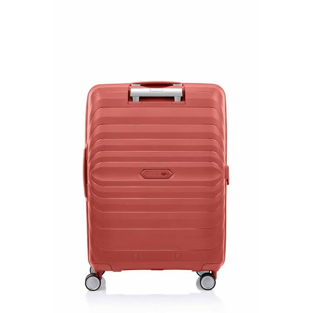 SamsoniteOctolite Neo Medium