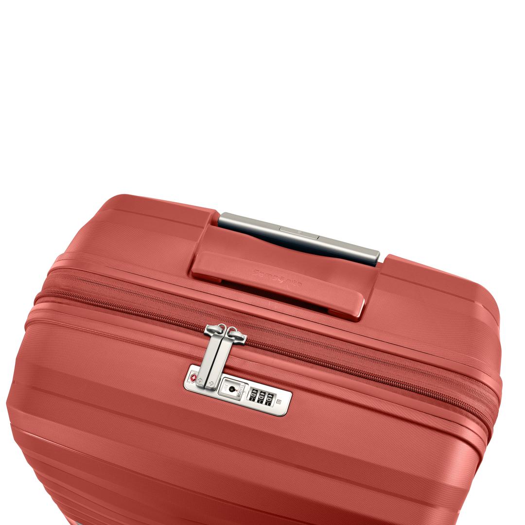 SamsoniteOctolite Neo Medium