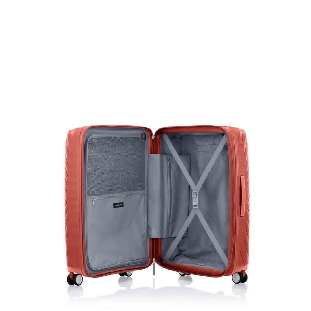 SamsoniteOctolite Neo Medium