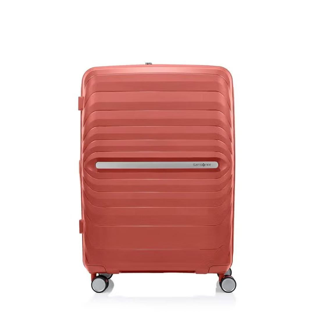 SamsoniteOctolite Neo Large