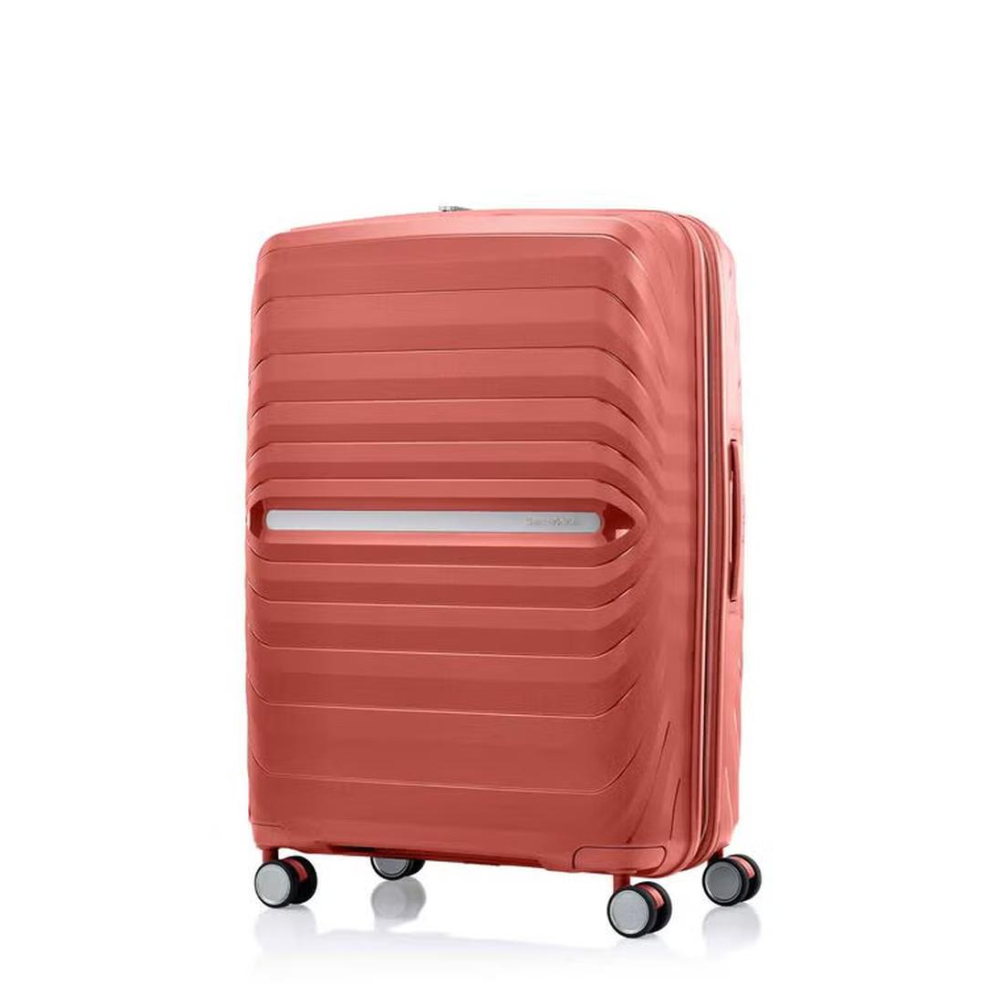 SamsoniteOctolite Neo Large