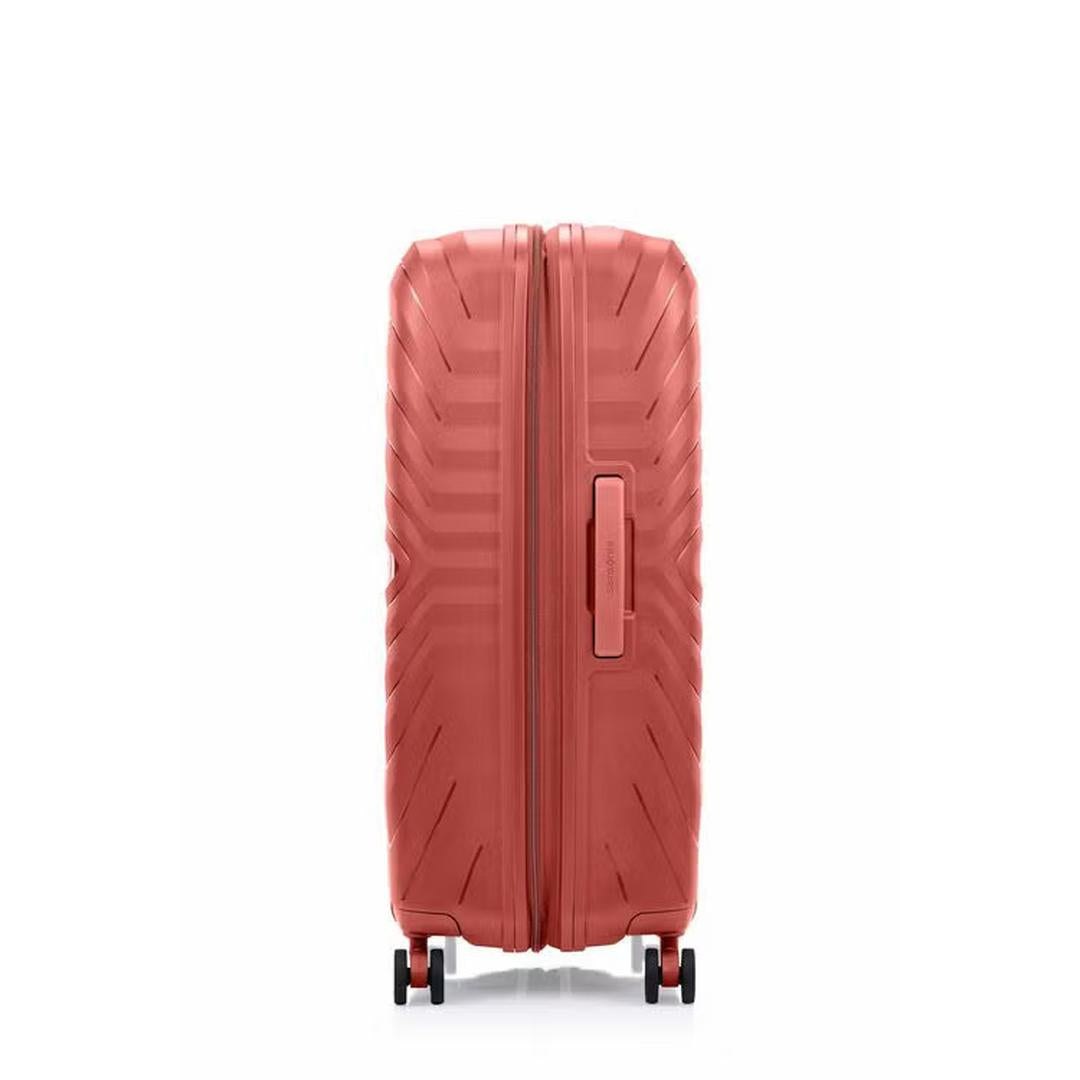 SamsoniteOctolite Neo Large