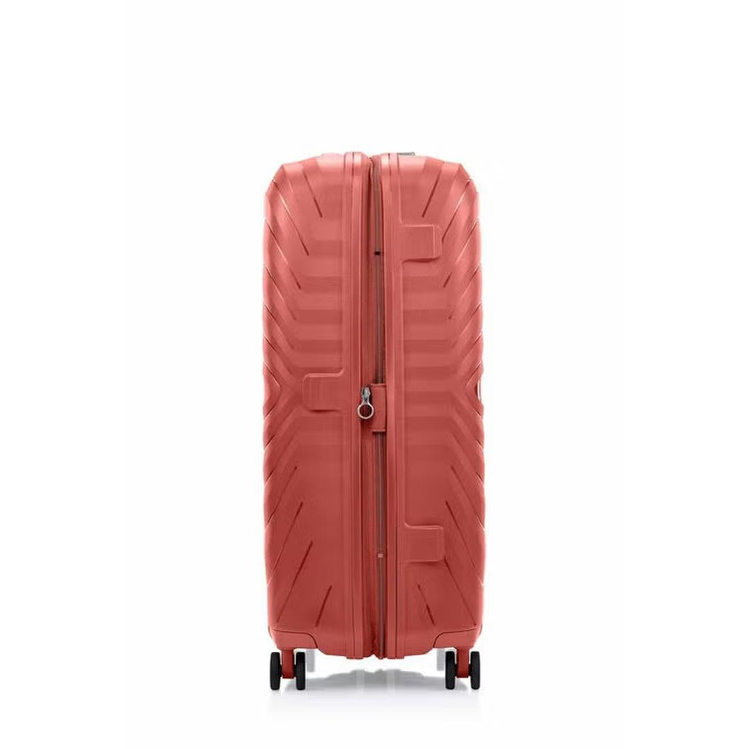 SamsoniteOctolite Neo Large