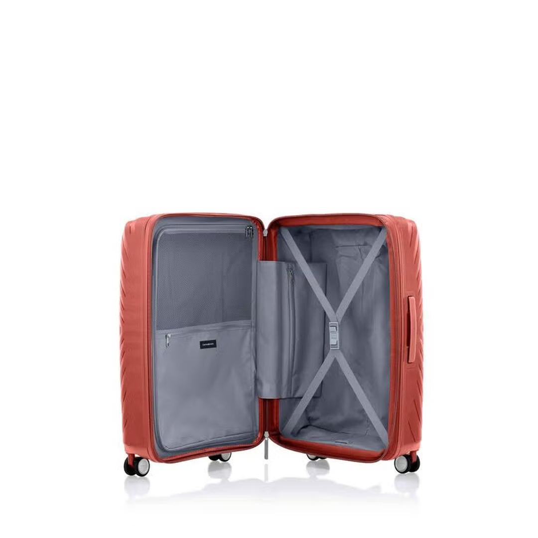 SamsoniteOctolite Neo Large