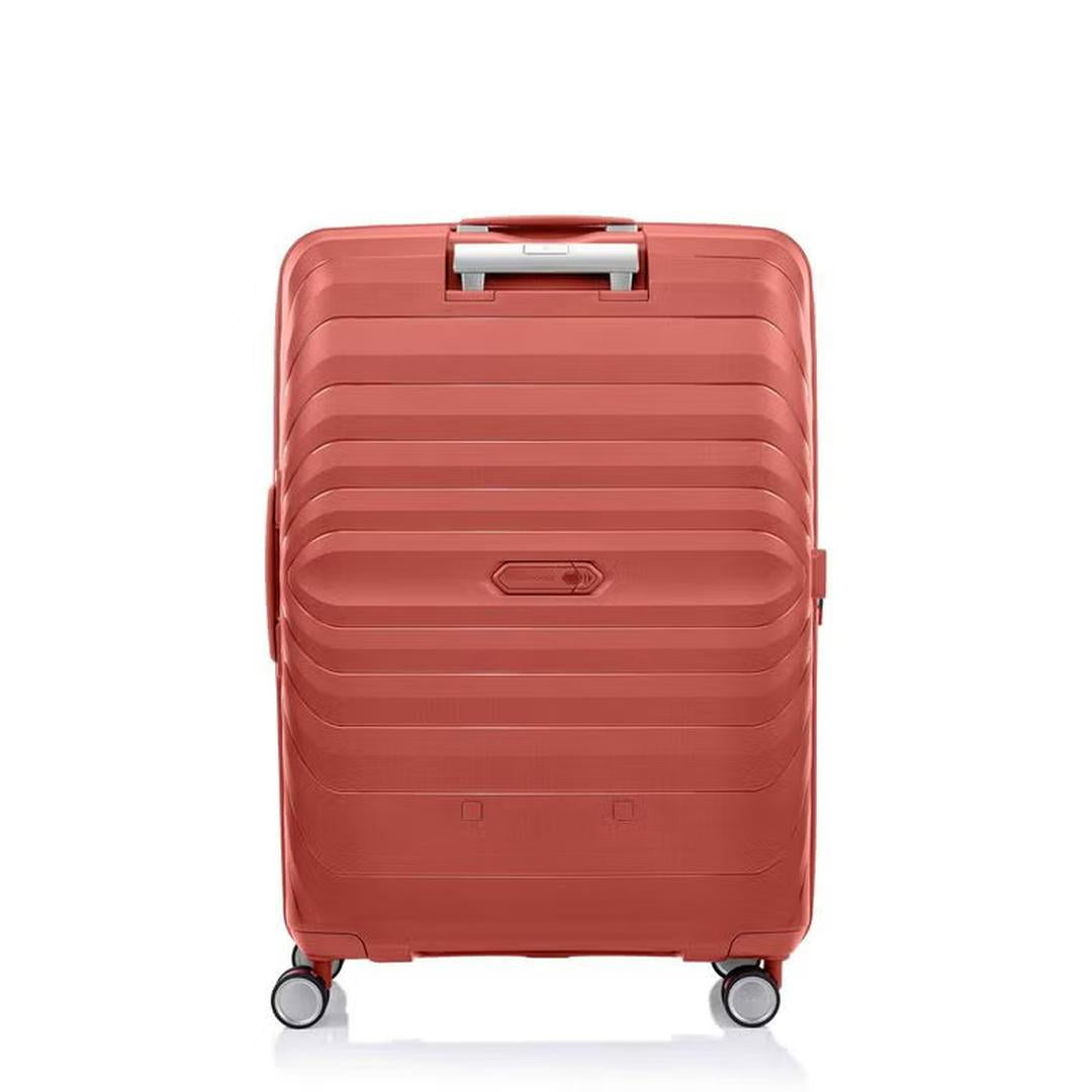 SamsoniteOctolite Neo Large