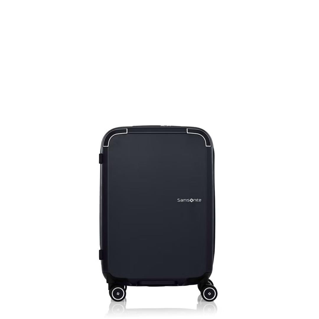 SamsoniteZenpod Carry-On