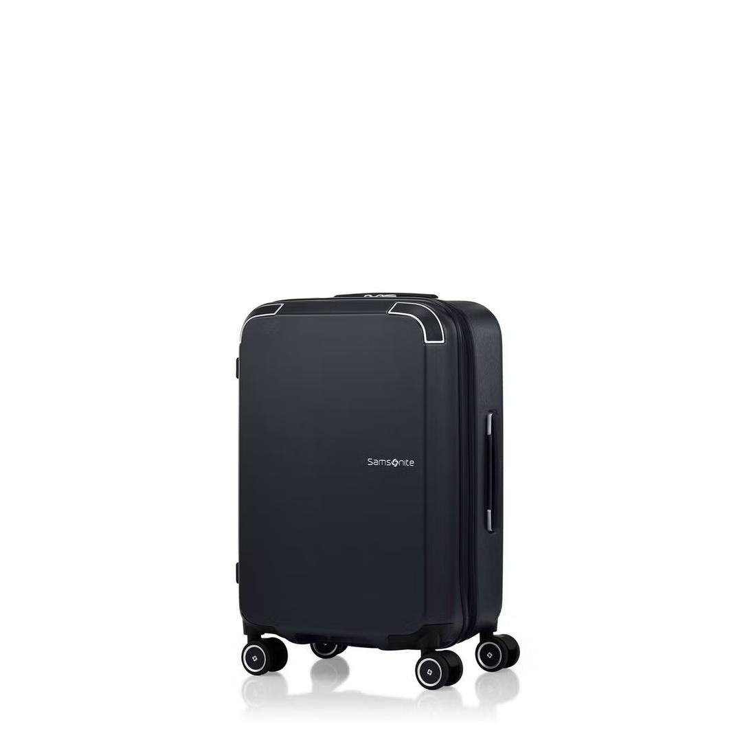 SamsoniteZenpod Carry-On