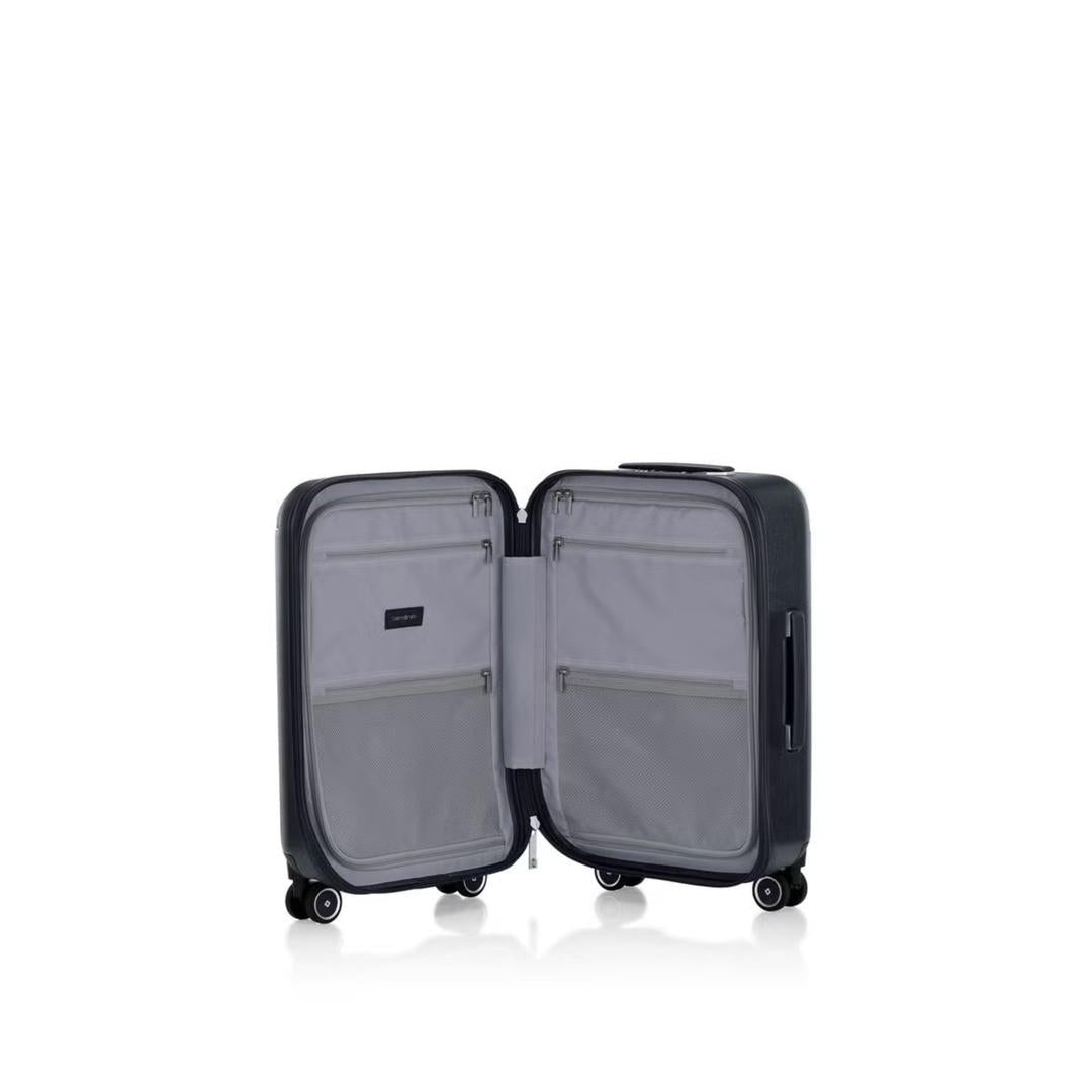 SamsoniteZenpod Carry-On