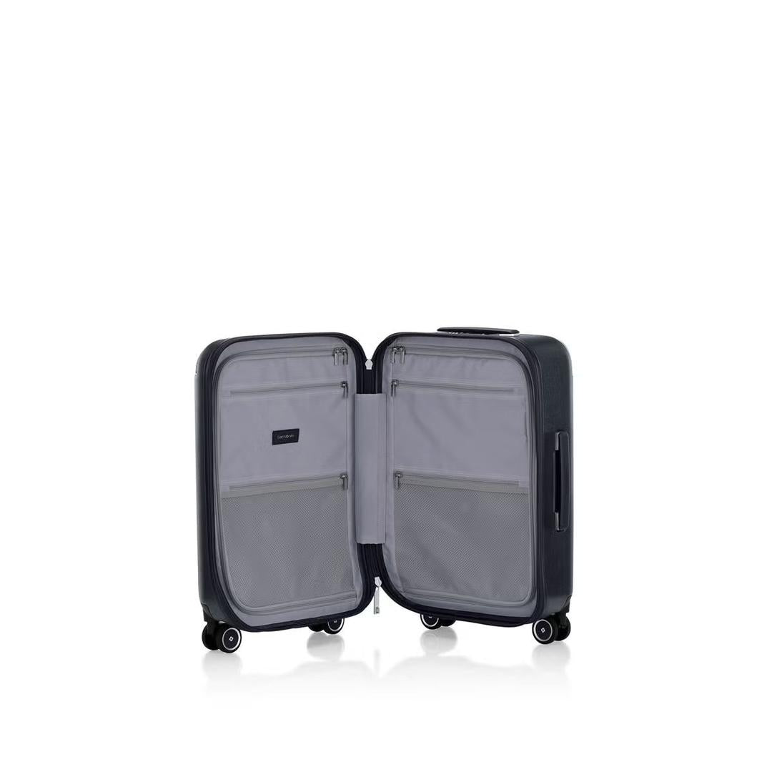 SamsoniteZenpod Carry-On
